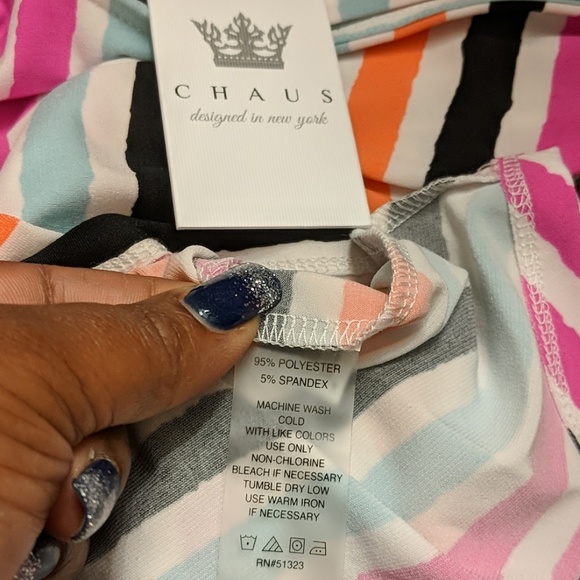 Electric Sunset - Picture 3 of 3